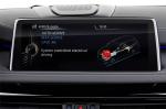 BMW X5 xDrive40e 2015 года